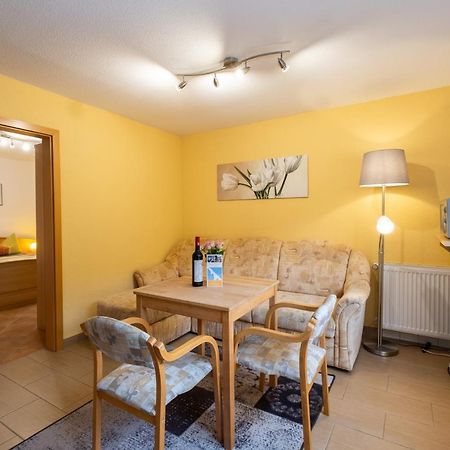 Haus 2 Villa Юкериц Екстериор снимка