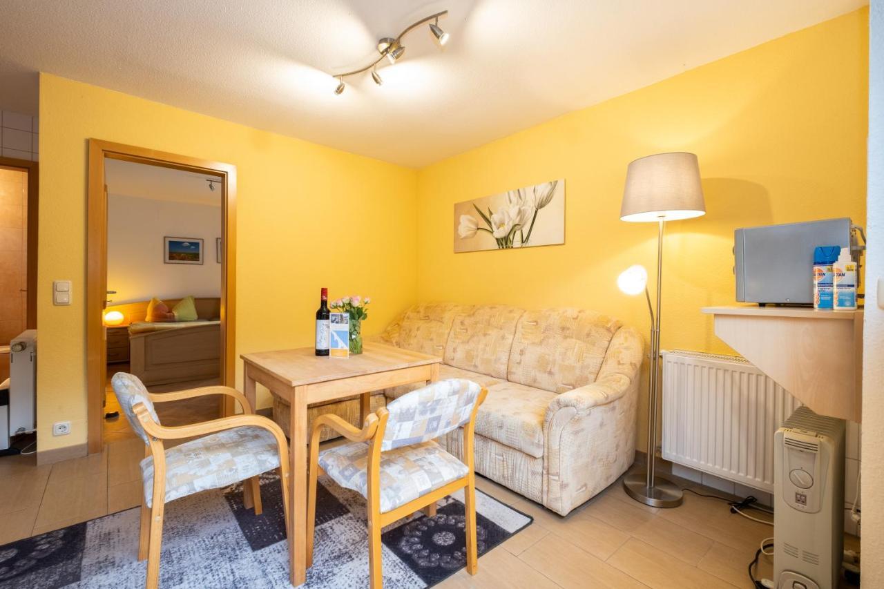 Haus 2 Villa Юкериц Екстериор снимка