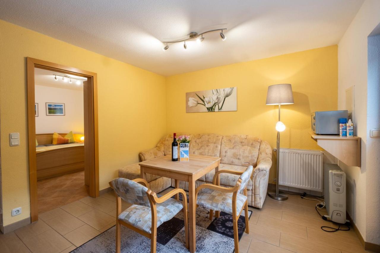 Haus 2 Villa Юкериц Екстериор снимка