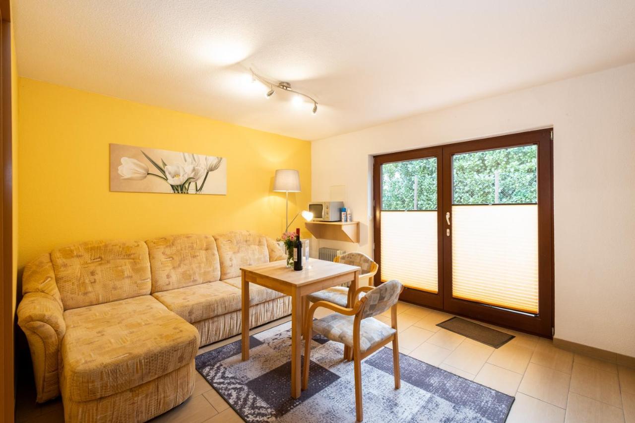 Haus 2 Villa Юкериц Екстериор снимка